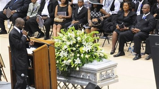 Hopefully The Stories Will Be Laid To Rest As Well